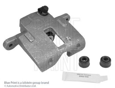 BLUE PRINT adg045505 -  Тормозной суппорт